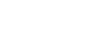 Michigan Security Systems