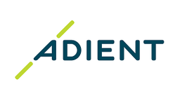 Adient — Michigan Security Systems commercial client