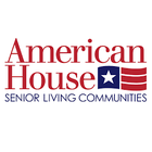 American House — Michigan Security Systems commercial client