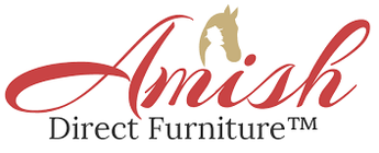 Amish Direct — Michigan Security Systems commercial client