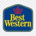 Best Western — Michigan Security Systems commercial client