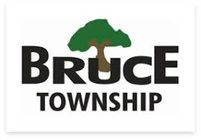 Bruce Twp. — Michigan Security Systems commercial client