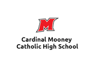 Cardinal Mooney — Michigan Security Systems commercial client
