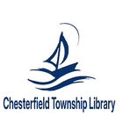 Chesterfield Lib — Michigan Security Systems commercial client