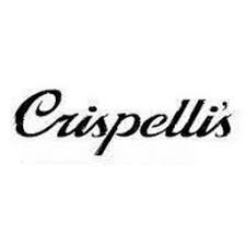 Crispelli's — Michigan Security Systems commercial client