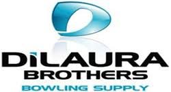 DiLaura Bros. — Michigan Security Systems commercial client