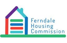 Ferndale — Michigan Security Systems commercial client