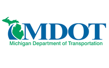 MDOT — Michigan Security Systems commercial client
