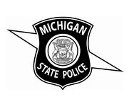 MI State Police — Michigan Security Systems commercial client