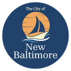 New Baltimore — Michigan Security Systems commercial client