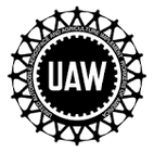 UAW — Michigan Security Systems commercial client