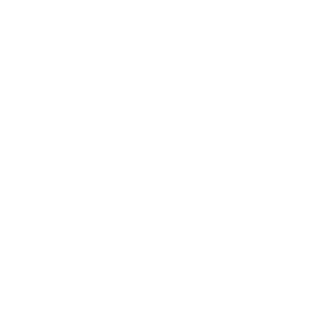 Michigan Security Systems camera with sign