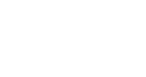 Michigan Security Systems Logo - Commercial Security Integrator Michigan Ohio In