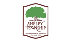 Shelby Twp. — Michigan Security Systems client
