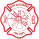 New Baltimore Fire Department — municipal commercial security client of Michigan Security Systems