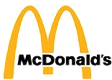 McDonald's restaurants — commercial security client of Michigan Security Systems in Michigan