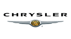 Chrysler — Michigan Security Systems client