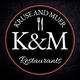 Kruse and Muer Restaurants — commercial security client of Michigan Security Systems in Metro Detroit