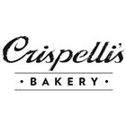 Crispelli's — Michigan Security Systems client