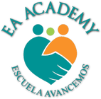 EA Academy — Michigan Security Systems client