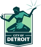 City of Detroit — Michigan Security Systems client