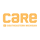 Care of SE MI — Michigan Security Systems client