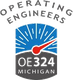 Operating Engineers Local 324 Michigan — commercial security client of Michigan Security Systems