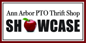 Ann Arbor PTO — Michigan Security Systems client