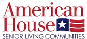 American House Senior Living Communities — commercial security client of Michigan Security Systems