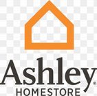 Ashley HomeStore — Michigan Security Systems client