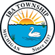 Ira Township, Michigan — municipal commercial security client of Michigan Security Systems