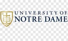 Notre Dame — Michigan Security Systems client