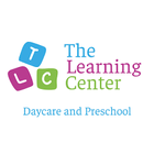 The Learning Ctr — Michigan Security Systems client