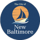 City of New Baltimore, Michigan — municipal commercial security client of Michigan Security Systems