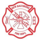 NB Fire Dept. — Michigan Security Systems client