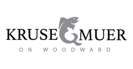 Kruse & Muer — Michigan Security Systems client