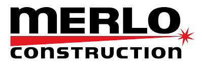 Merlo Constr. — Michigan Security Systems client