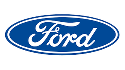 Ford — Michigan Security Systems client