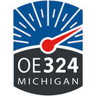Op. Eng. 324 — Michigan Security Systems client