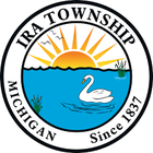 Ira Township — Michigan Security Systems client