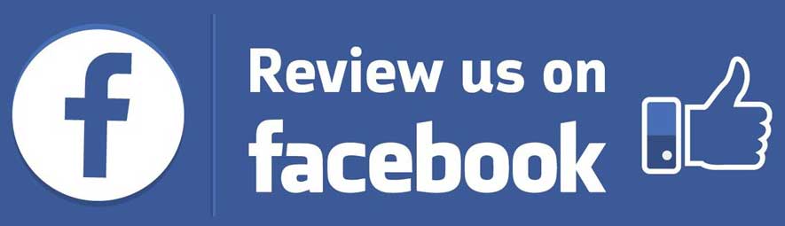 check fb review